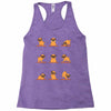 pubg mode Racerback Tank