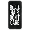 boat hair don't care Samsung Galaxy S8