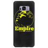 empire enterprises Samsung Galaxy S8 Plus