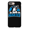 outpos 31 huskies iPhone 8 Plus