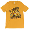 Pizza Bitch T-Shirt