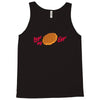 lego my eggo Tank Top
