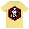 first order troop T-Shirt
