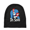 dr. soos Baby Beanies