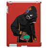 COOL THIS SIMPLE iPad 3 and 4 Case