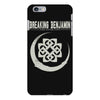 Dark Before Dawn iPhone 6 Plus/6S Plus Case
