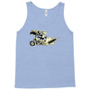pace Tank Top