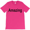 amazing T-Shirt