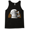 Beer Tank Top