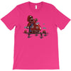 mushroom eater T-Shirt