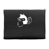 cheeky chimp Accessory Pouches