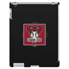 cobra re iPad 3 and 4 Case