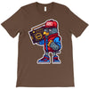 dope 1 T-Shirt