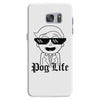 pog life Samsung Galaxy S7