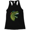 Roar Racerback Tank