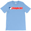 limp bizkit logo T-Shirt