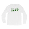 ireland (2) Long Sleeve Shirts