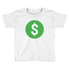 usd Toddler T-shirt