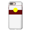 australian aboriginal iPhone 8 Plus