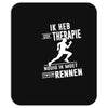 rennen Mousepad
