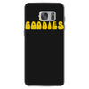 the goodies, classic vintage retro 80's tv comedy Samsung Galaxy S7