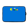 funny zombie Laptop sleeve