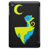 moon cat iPad Mini