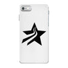 fahrie77 iPhone 7 Case