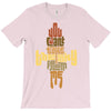 serenidelia T-Shirt