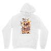 pirate Unisex Hoodie