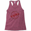 fahrie77 Racerback Tank