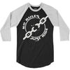 rules 3/4 Sleeve Shirt