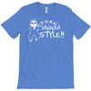 oppan gangnam style  funny T-Shirt