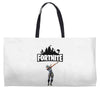 fortnite dab Weekender Totes