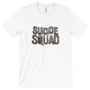 SUICIDE SQUAD T-Shirt