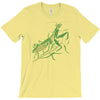 praying mantis T-Shirt