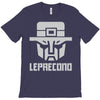 leprecons irish st patricks day T-Shirt