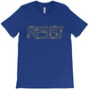 resist T-Shirt