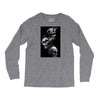2018 02 22 21 38 06 1 Long Sleeve Shirts