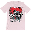yummy T-Shirt
