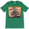 People Are Valuable T-Shirt