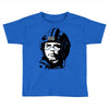 rebeli&oacute;n Toddler T-shirt