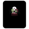 love bites Mousepad