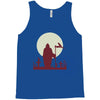 halloween special 1 Tank Top