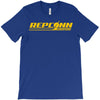 repconn T-Shirt
