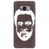 charles mingus Samsung Galaxy S8 Plus