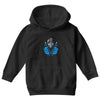 sub zero Youth Hoodie