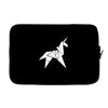 horse Laptop sleeve