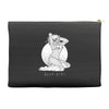 pinup predator Accessory Pouches