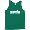 companion Tank Top